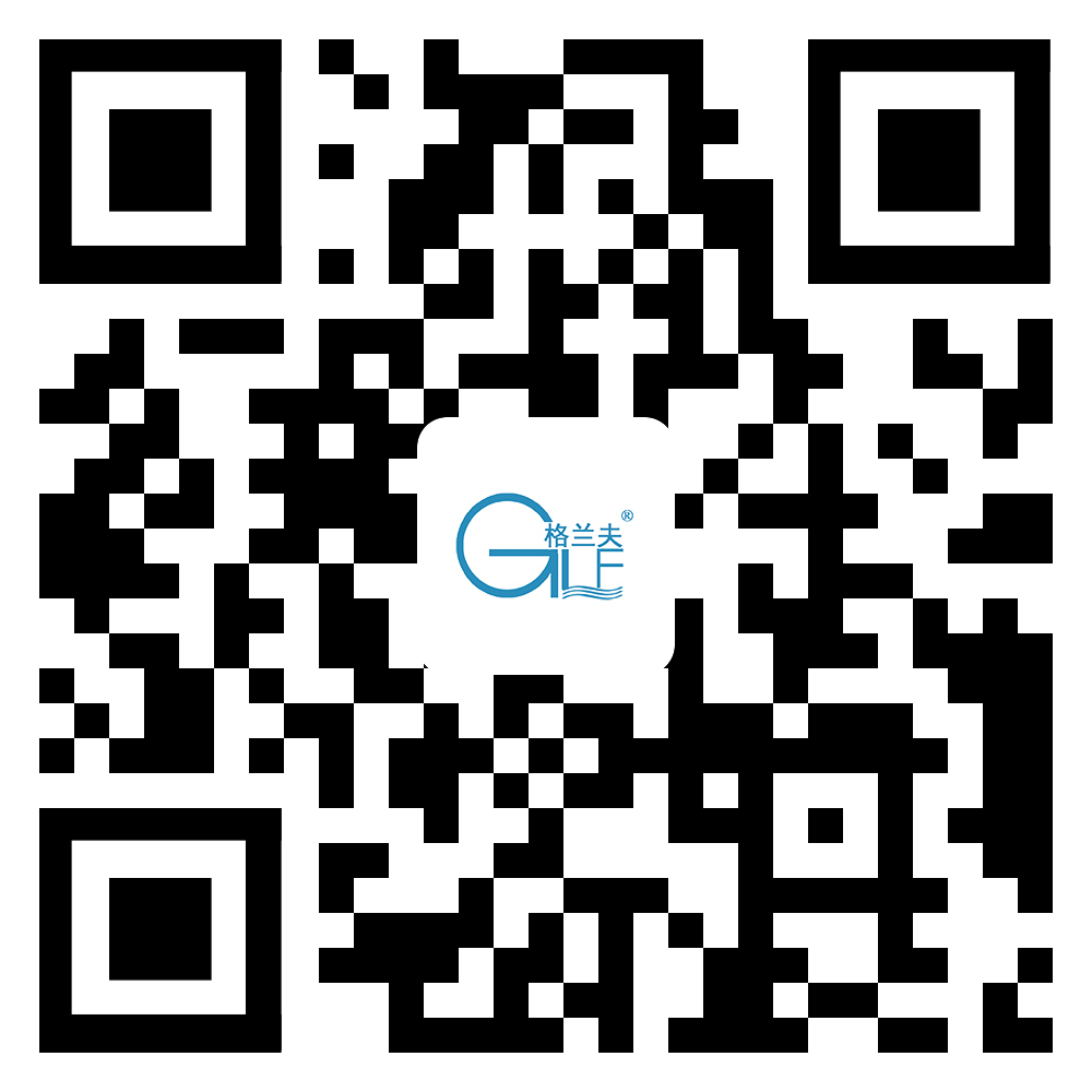 真空出料泵，衛(wèi)生級(jí)離心泵，蒸發(fā)器循環(huán)泵，負(fù)壓泵