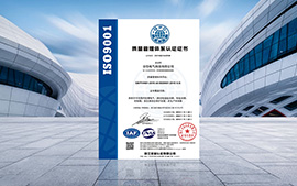 真空出料泵，衛(wèi)生級(jí)離心泵，蒸發(fā)器循環(huán)泵，負(fù)壓泵