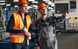 真空出料泵，衛(wèi)生級(jí)離心泵，蒸發(fā)器循環(huán)泵，負(fù)壓泵