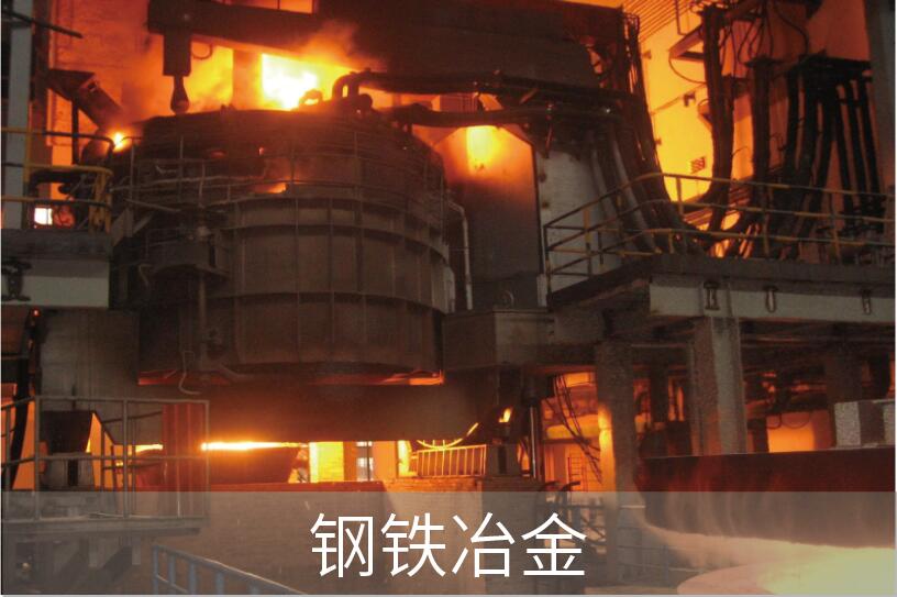 真空出料泵，衛(wèi)生級(jí)離心泵，蒸發(fā)器循環(huán)泵，負(fù)壓泵